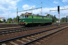 ET22.592 Ostrava (18.6. 2008) 