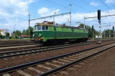 ET22.592 Ostrava (18.6. 2008) 