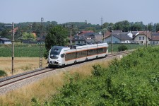 4412.001 Velim (12.7. 2010)