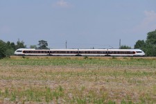 4412.001 Velim (12.7. 2010)