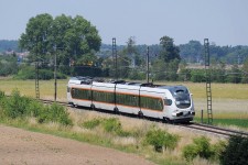 4412.001 Velim (12.7. 2010)