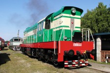 770.001 Lun u Rakovnka (28.6. 2003)