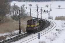 770.022 Tebovice (15.3. 2005)      