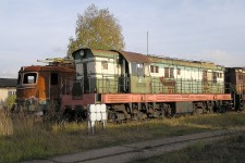 770.038 esk Tebov (23.10. 2004)  