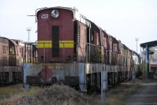 770.103 esk Tebov (23.10. 2004)   