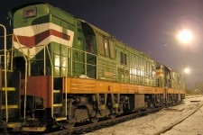 770.504 esk Tebov (23.12. 2003)      