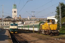 150.023 Hradec Krlov (31.8. 2005)