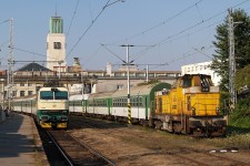 150.023 Hradec Krlov (31.8. 2005)