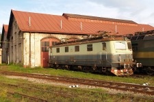 121.001 Žilina (19.9. 2005)