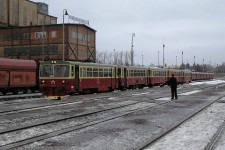 810.389 Handlov (23.2. 2004)