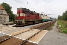 742.409 HK Slezsk Pedmst (15.9. 2005)