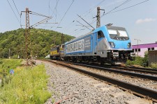 187.003 st nad Orlic (20.6. 2013) - spolen s 753.711