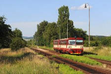 810.539 Bohuslavice (2.7. 2013)