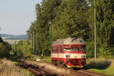 854.210 Bohuslavice (2.7. 2013)