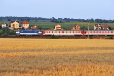 350.014 enkvice (7.7. 2013)