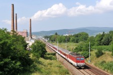 363.137 Pezinok (7.7. 2013)