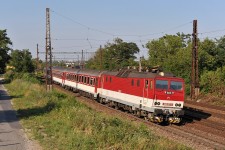 363.137 Bratislava (8.7. 2013)