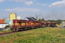 742.054 Nitra (9.7. 2013) - spolen s 742.055