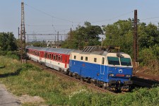 350.004 Bratislava (8.7. 2013)