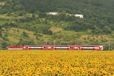 263.006 Pezinok zastvka (8.7. 2013)