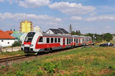 861.007 Nitra (9.7. 2013)