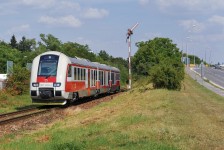 861.008 Nitra (9.7. 2013)