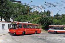 6222 Bratislava (10.7. 2013) -  Koliba 