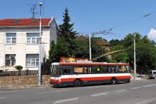 6255 Bratislava (10.7. 2013) - zastvka Pri Suchom mlyne