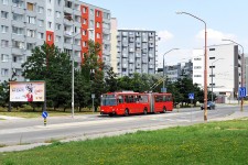 6618 Bratislava (8.7. 2013) - Komrovsk