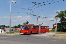 6626 Bratislava (8.7. 2013) - ilisk