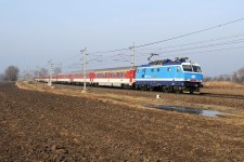 151.007 Oponek (29.1. 2012)