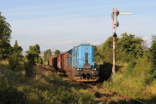 742.308 Bohuslavice (1.8. 2013)