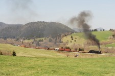 555.3008 Telgart (28.4. 2012)