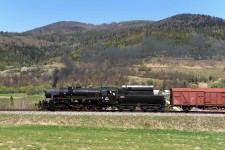 555.3008 Nlepkovo - Tret Hamor (29.4. 2012)