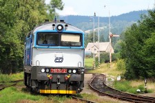 750.707 erven Kostelec (3.8. 2011)