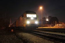 ER20.010 HK Slezsk Pedmst (4.3. 2010)