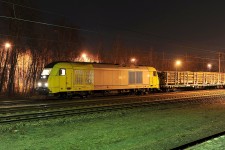 ER20.010 HK Slezsk Pedmst (4.3. 2010)