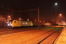 ER20.010 HK Slezsk Pedmst (18.3. 2010)