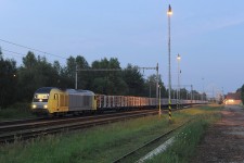 ER20.010 HK Slezsk Pedmst (26.7. 2012)