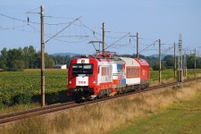 1216.226 Velim (19.8. 2006) - spolen s 124.601 a 2016.007