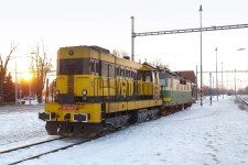 741.504 HK Slezsk Pedmst (22.1. 2006)