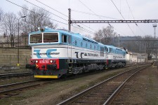 D753.733 esk Tebov (1.4. 2004) - spolen s D753.732