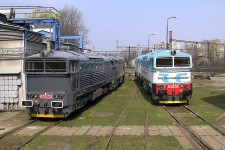 D753.733 esk Tebov (1.4. 2004) - spolen s D753.732