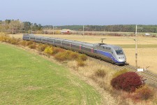 TGV 4401 Velim (25.10. 2004)          