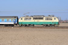 151.006 Oponek (17.3. 2012)