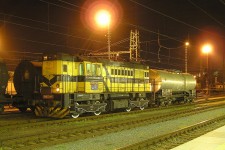 740.774 Pardubice (14.5. 2004)    