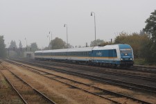 223.061 Stakov (13.10. 2010)