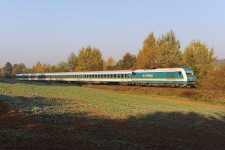 223.072 Vejprnice (12.10. 2010)