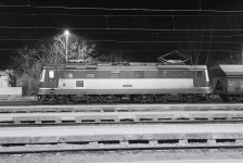 181.024 Rosice nad Labem (24.2. 2011)