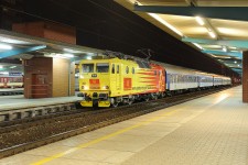 362.119 Pardubice (13.3. 2011)